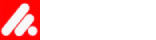lockaiti.com